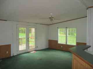 1385 Mcdearmon RdMontvale, VA, 24122Bedford County