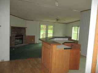 1385 Mcdearmon RdMontvale, VA, 24122Bedford County