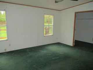 1385 Mcdearmon RdMontvale, VA, 24122Bedford County