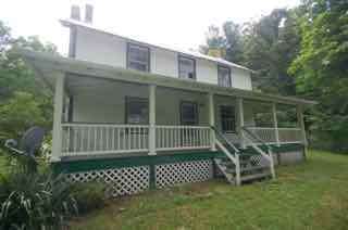 7389 Craig Valley DNew Castle, VA, 24127Craig County