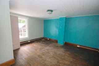 7389 Craig Valley DNew Castle, VA, 24127Craig County