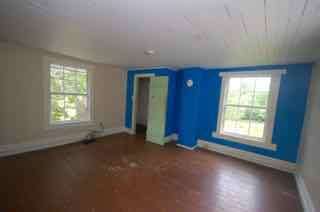 7389 Craig Valley DNew Castle, VA, 24127Craig County
