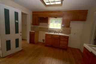 7389 Craig Valley DNew Castle, VA, 24127Craig County