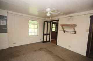 7389 Craig Valley DNew Castle, VA, 24127Craig County