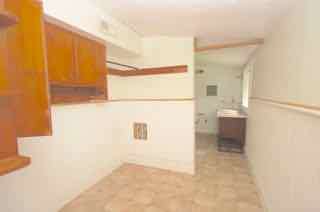 7389 Craig Valley DNew Castle, VA, 24127Craig County