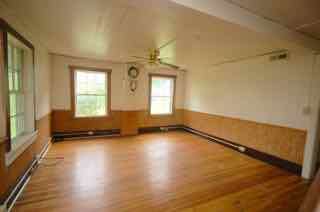 7389 Craig Valley DNew Castle, VA, 24127Craig County