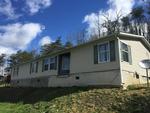 147 MEADOWS LN