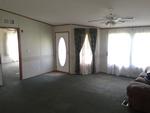 147 MEADOWS LN