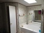 147 MEADOWS LN