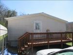 147 MEADOWS LN
