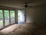 251 HOLSTON HOLLOW R ,VA, New Castle, 24127