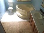 251 HOLSTON HOLLOW R ,VA, New Castle, 24127