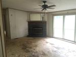 251 HOLSTON HOLLOW R ,VA, New Castle, 24127