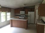 251 HOLSTON HOLLOW R ,VA, New Castle, 24127