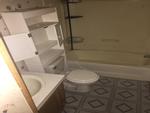 251 HOLSTON HOLLOW R ,VA, New Castle, 24127