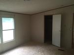 251 HOLSTON HOLLOW R ,VA, New Castle, 24127