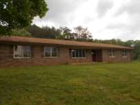 112 Red Fox LanePatrick Springs, VA, 24133Patrick County