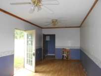 112 Red Fox LanePatrick Springs, VA, 24133Patrick County