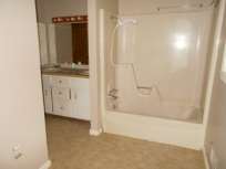 112 Red Fox LanePatrick Springs, VA, 24133Patrick County