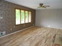 112 Red Fox LanePatrick Springs, VA, 24133Patrick County