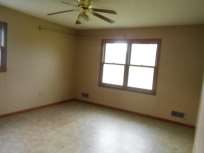 112 Red Fox LanePatrick Springs, VA, 24133Patrick County