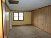 112 Red Fox LanePatrick Springs, VA, 24133Patrick County