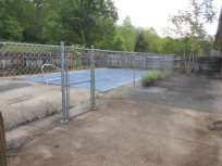 112 Red Fox LanePatrick Springs, VA, 24133Patrick County
