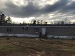 84 EMMITT WILLIAMS L ,VA, Patrick Springs, 24133