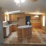84 EMMITT WILLIAMS L ,VA, Patrick Springs, 24133