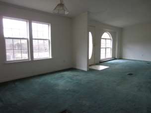 125 Lucas StPembroke, VA, 24136Giles County
