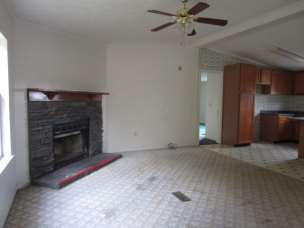 125 Lucas StPembroke, VA, 24136Giles County