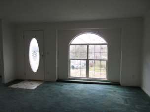 125 Lucas StPembroke, VA, 24136Giles County