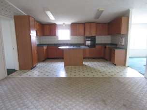 125 Lucas StPembroke, VA, 24136Giles County