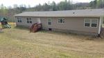 3704 SUNFLOWER RD ,VA, Pilot, 24138