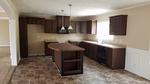 3704 SUNFLOWER RD ,VA, Pilot, 24138