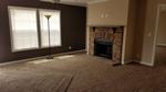 3704 SUNFLOWER RD ,VA, Pilot, 24138