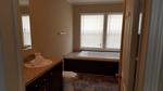 3704 SUNFLOWER RD ,VA, Pilot, 24138