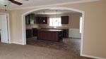 3704 SUNFLOWER RD ,VA, Pilot, 24138