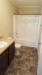 3704 SUNFLOWER RD ,VA, Pilot, 24138