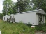 235 MCNEIL HILL ROAD ,VA, Pilot, 24138
