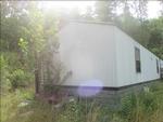 235 MCNEIL HILL ROAD ,VA, Pilot, 24138