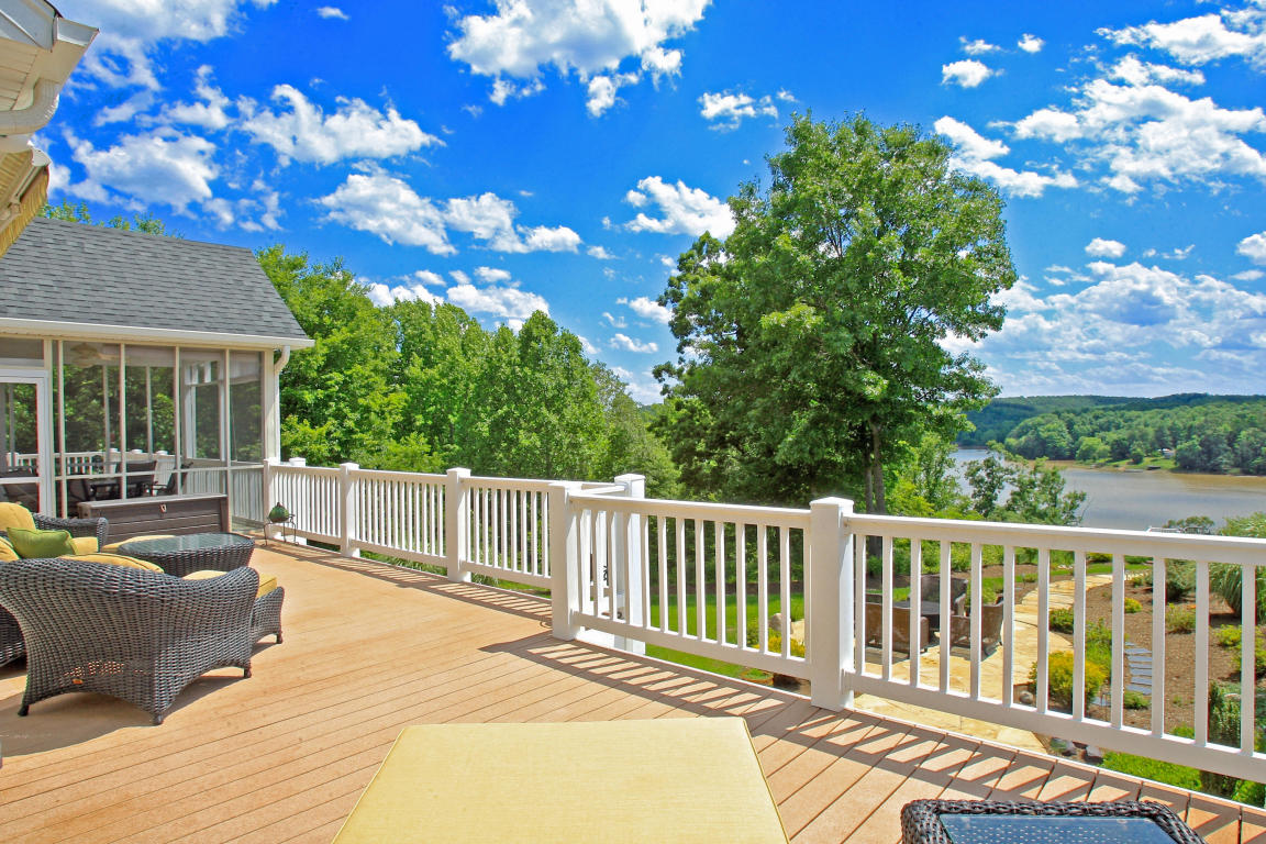 565 GARRISON RIDGE, Pittsville, VA 24139