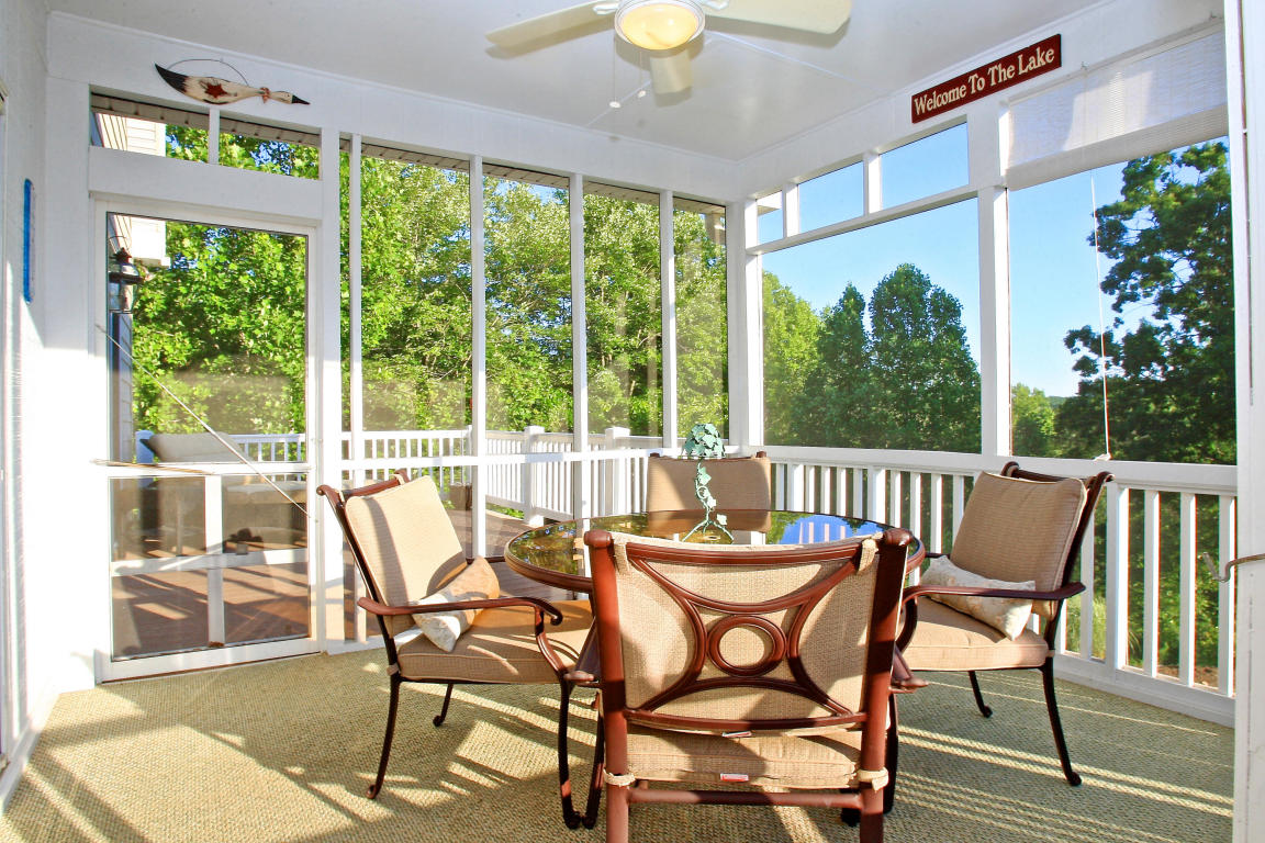 565 GARRISON RIDGE, Pittsville, VA 24139