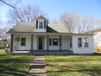 1211 2nd StreetRadford, VA, 24141Radford County