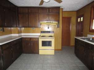 1211 2nd StreetRadford, VA, 24141Radford County