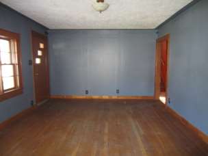 1211 2nd StreetRadford, VA, 24141Radford County