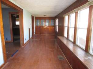 1211 2nd StreetRadford, VA, 24141Radford County