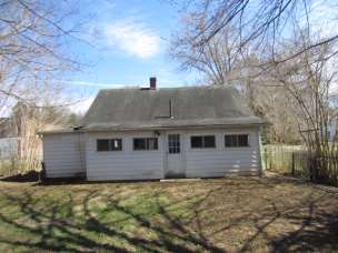 1211 2nd StreetRadford, VA, 24141Radford County