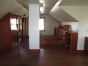 1211 2nd StreetRadford, VA, 24141Radford County