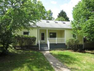 6637 South DrRadford, VA, 24141Pulaski County